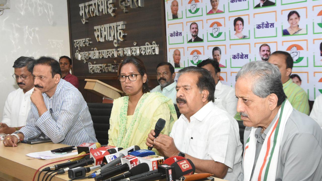 In 2019, a total of 11 women contested, with five winning seats. All of them, except Varsha Gaikwad, who is now an MP, are contesting again in 2024