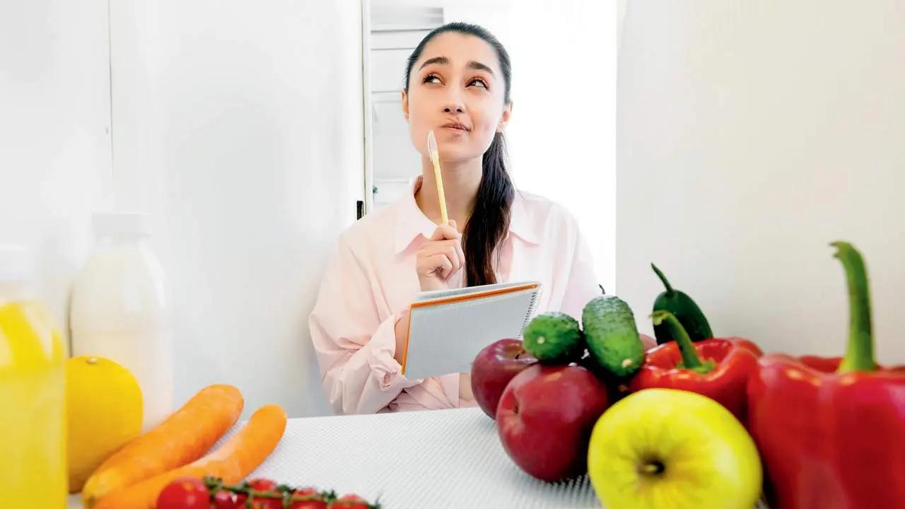 Observe your diet: Williams took control of her condition when she adopted a vegan diet. She recommends that we observe our nutritional habits and understand what serves us best with our health conditions. Focusing on how one feels after a meal is a good way to identify what needs to be cut-down. For instance, even though Williams loved steak, she realised that she felt heavy after eating it. If something makes you feel sluggish, or disappointed, avoid it. Audit your pantry and fridge from time to time