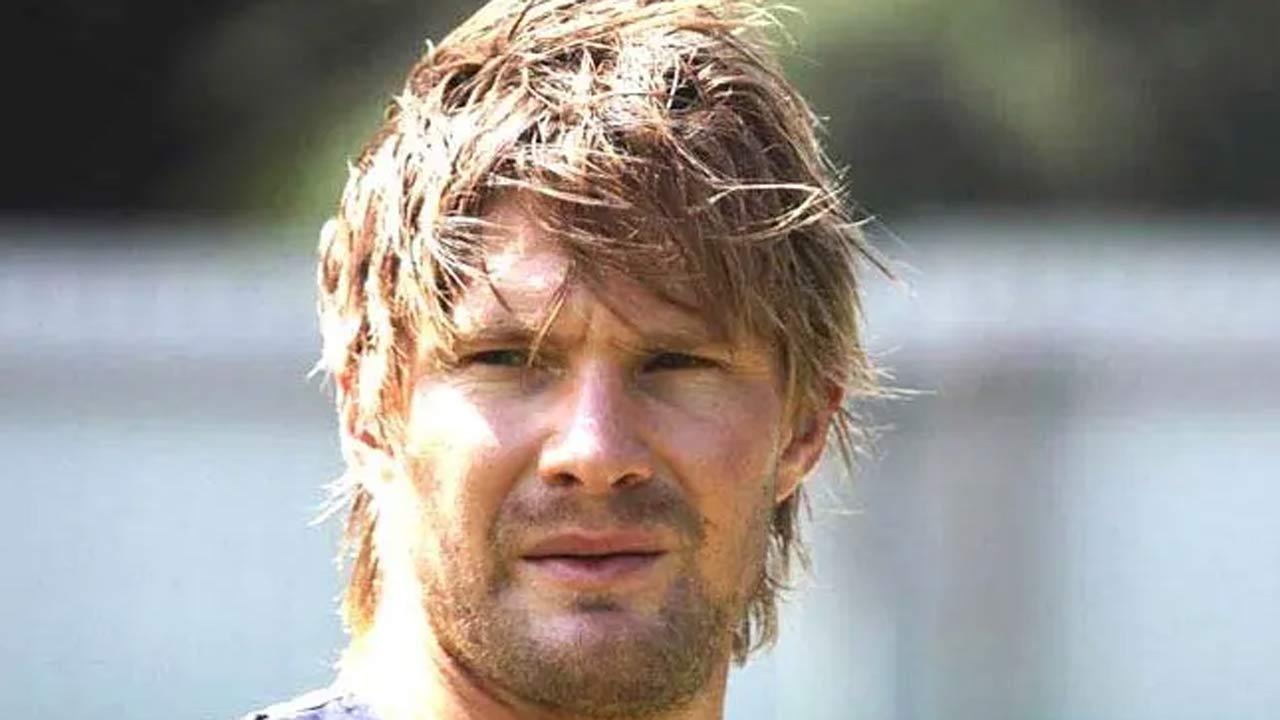 Watson: 'Aus have to leave Kohli alone'