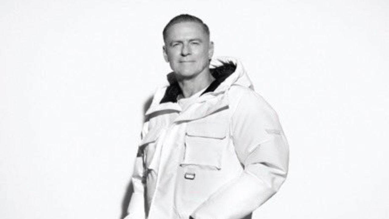 Bryan Adams
The renowned Canadian soft rock artist Bryan Adams will be performing in India in January with his 'So Happy It Hurts 2024'
Details:December 8, Aquatica, KolkataDecember 10, RBDSA Sports Complex, ShillongDecember 12, Backyard Sports Club, GurugramDecember 13, Nesco Center, MumbaiDecember 14, Terraform, near Embassy International Riding School, BengaluruDecember 16, GMR Arena, Hyderabad