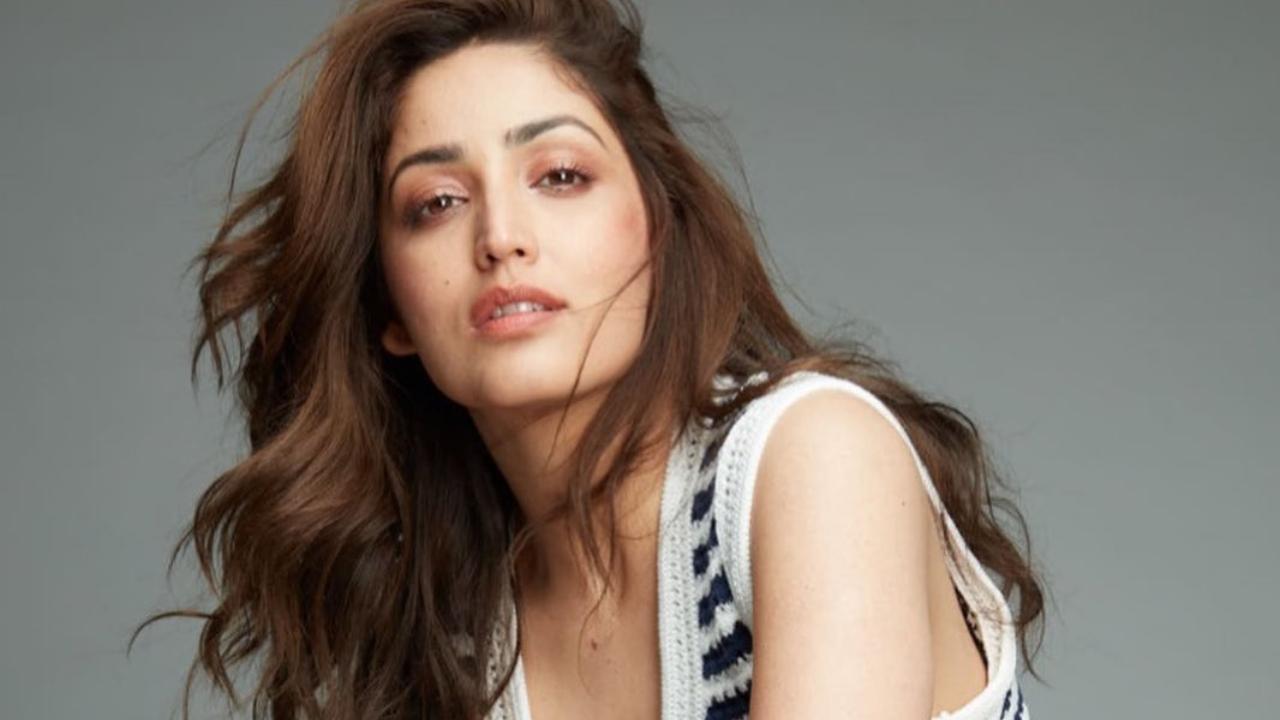 Birthday Special! Revisiting Yami Gautam's best performances