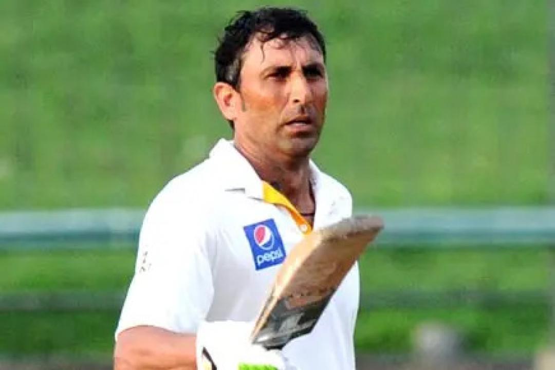Champions Trophy 2025 | 
