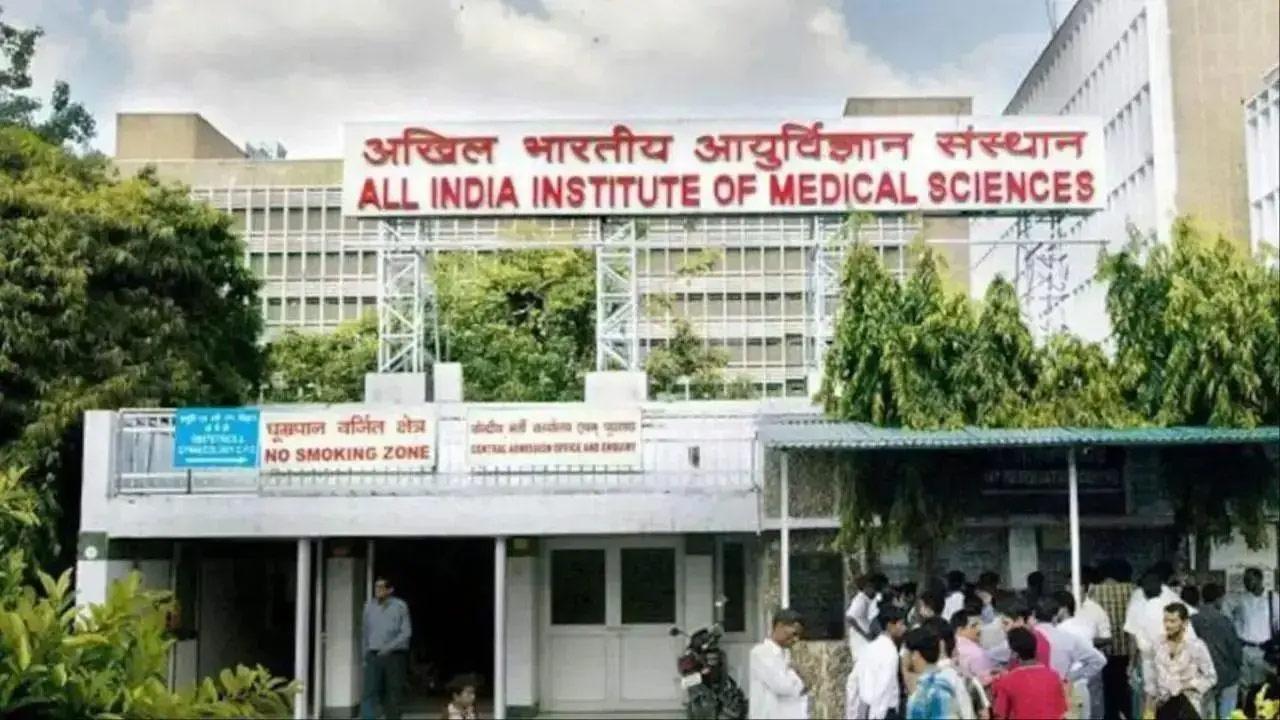 WHO to train AIIMS doctors, medical staff on effectively handling mass casualty incidents
