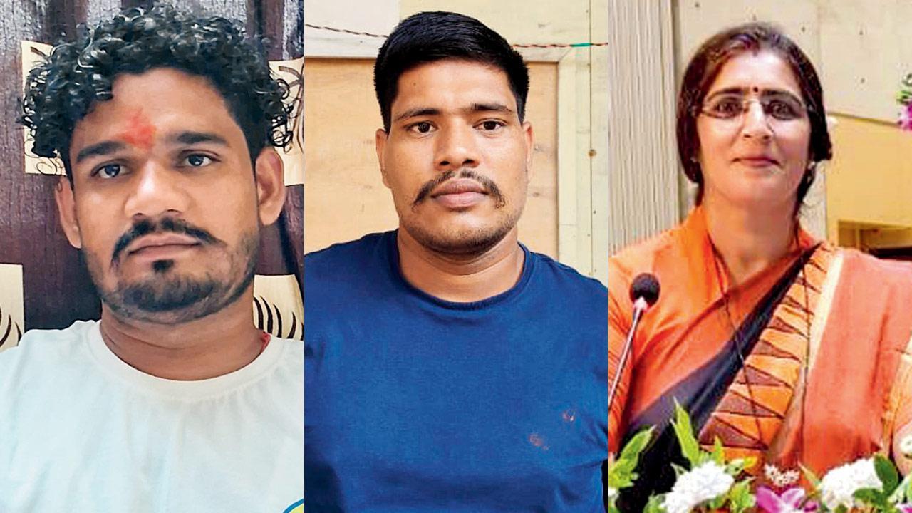 Exclusive | Palghar: 2 freed after 9 years in jail, as court slams botched investigation