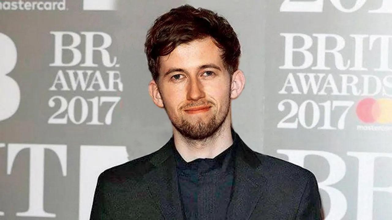 Sing Me to Sleep: 'Sing Me to Sleep' is Walker's second hit single, and was also sung by Solheim. Exploring the electro house genre, it also had a music video, that was released in June 2016