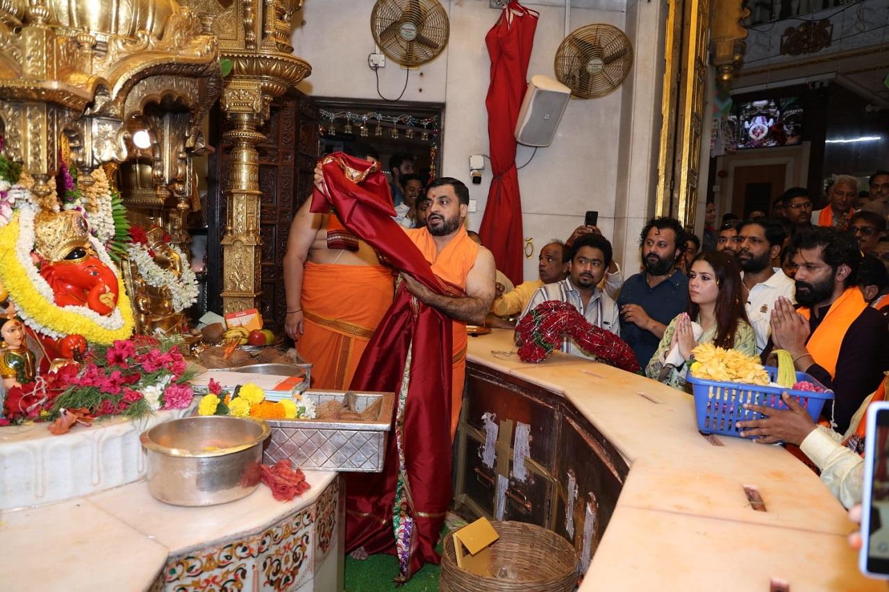 Maharashtra Navnirman Sena will be contesting in November 20 polls without being part of any alliance though it had supported Mahayuti in the Lok Sabha elections 2024