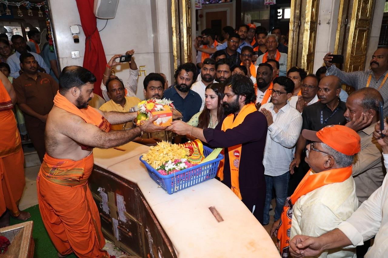The Maharashtra Navnirman Sena (MNS) has nominated party chief Raj Thackeray's son Amit Thackeray from Mahim constituency in the Maharashtra Assembly election 2024