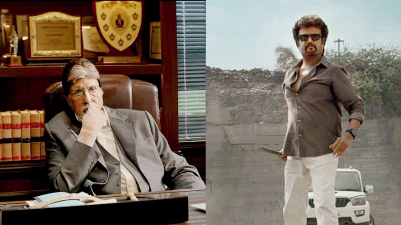 Wasn’t Vettaiyan worth the wait?