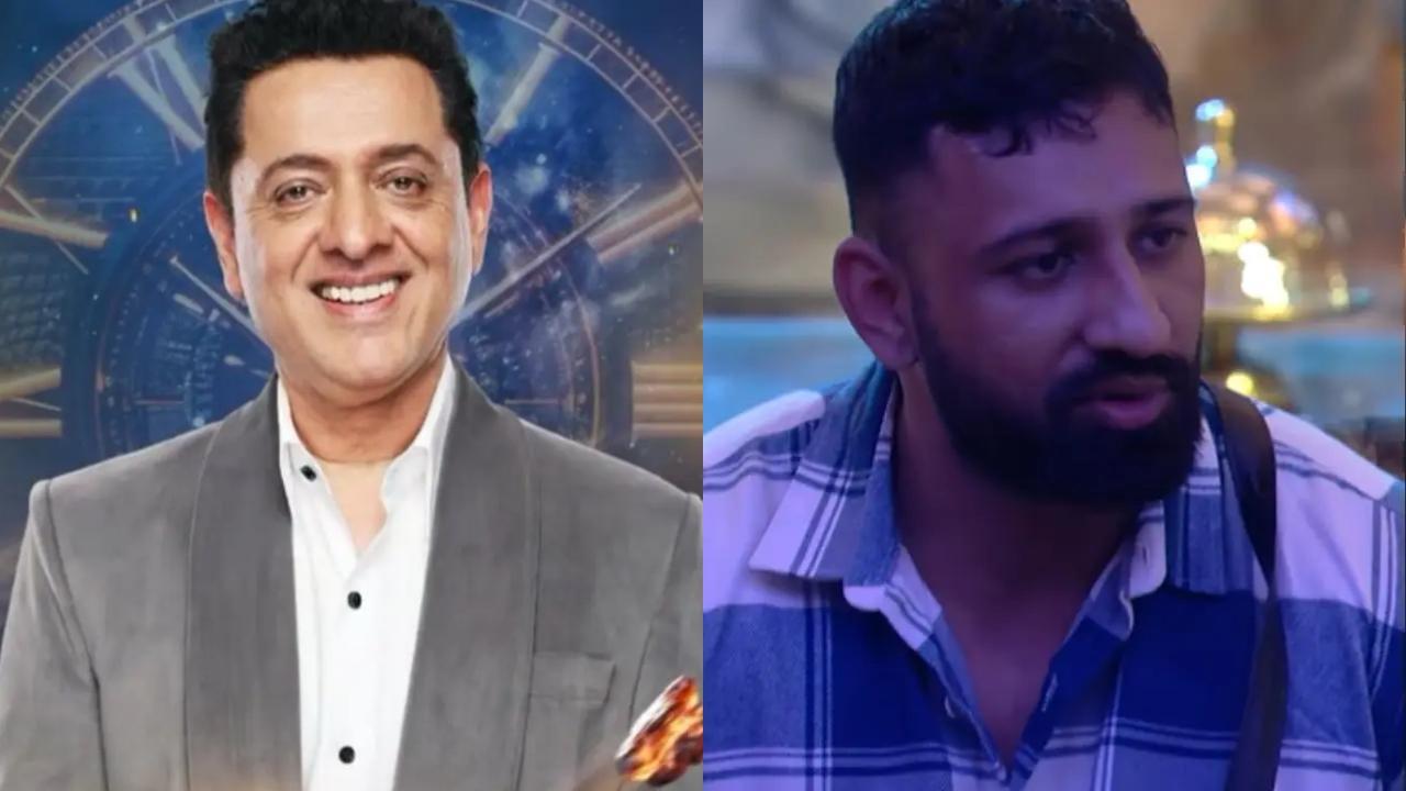 Bigg Boss review: Rajat Dalal and Arfeen Khan end in tie in most boring election