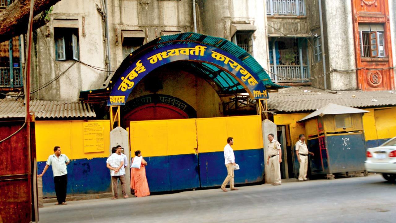 How sr Navy officer’s meltdown at South Korea consulate brought visa racket to light