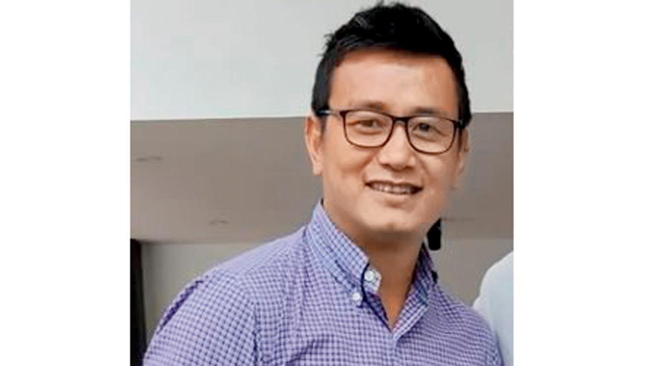 'Standard of football in age-group events must improve in India': Bhutia