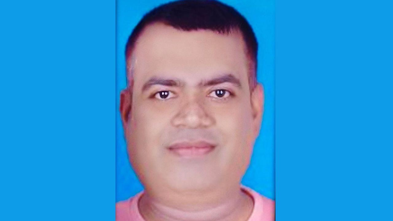 Mumbai: Ulhasnagar resident brutally killed; cops book 4 unidentified persons