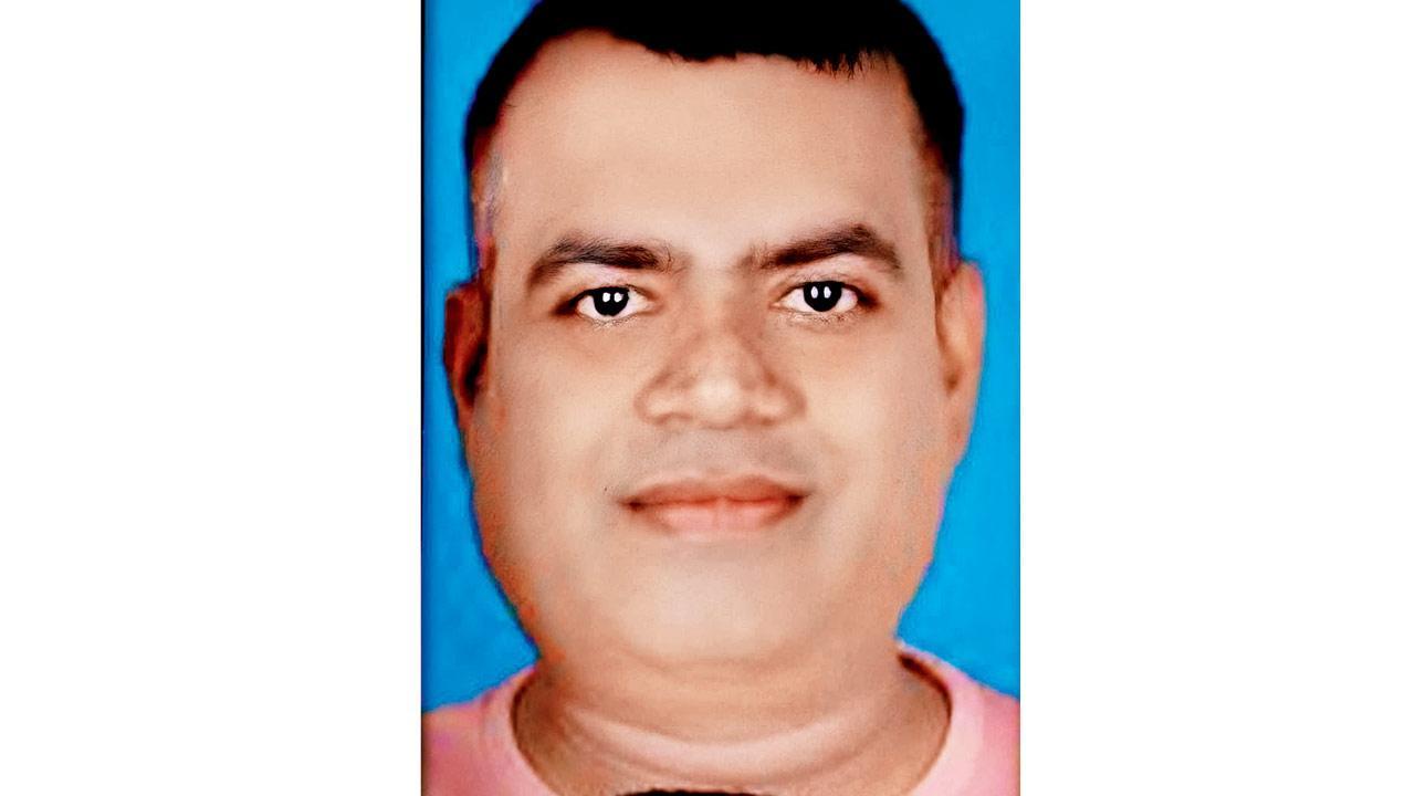 Mumbai: Ulhasnagar man succumbs to stab injuries on way to hospital