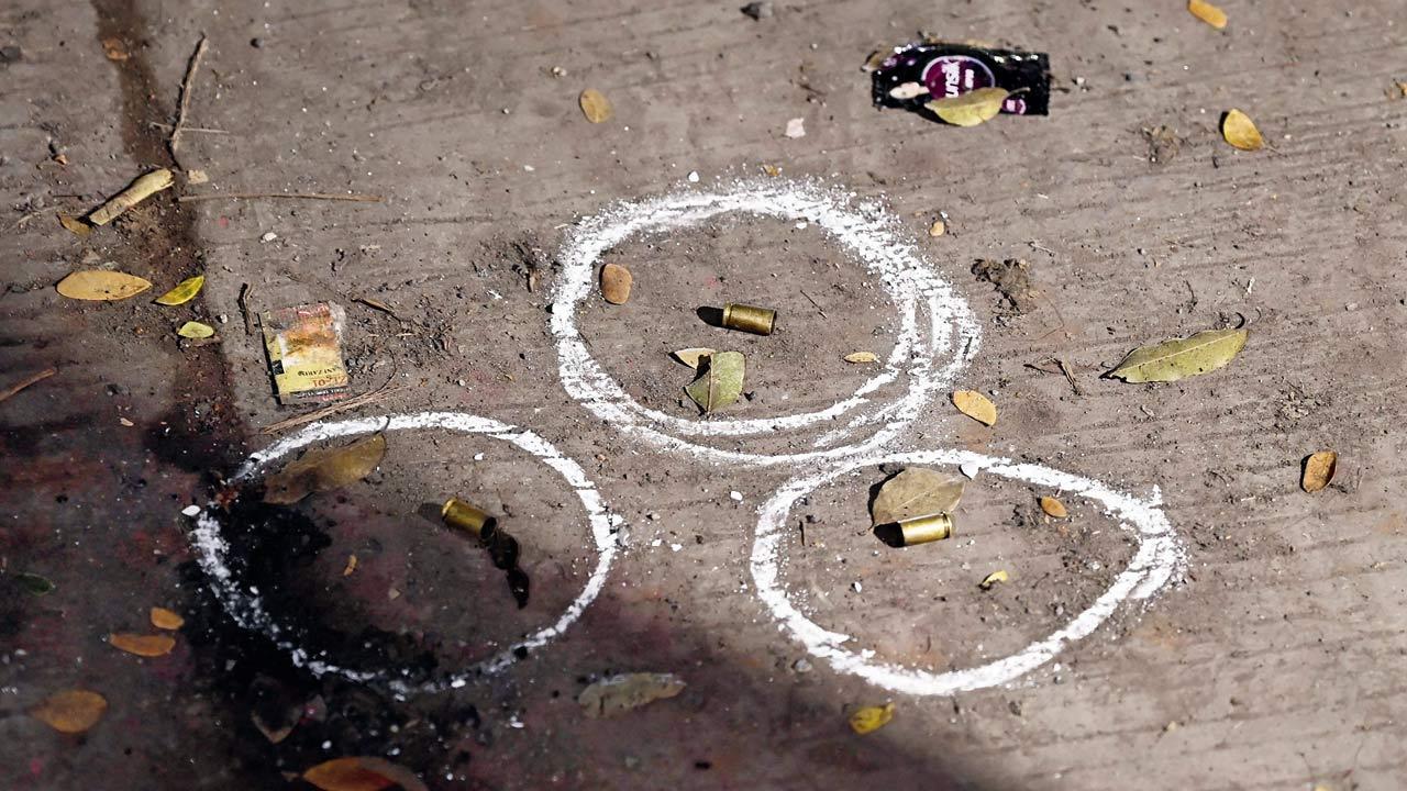 Baba Siddique murder: Cops reinvestigate rumours of NCP leader being shot in May