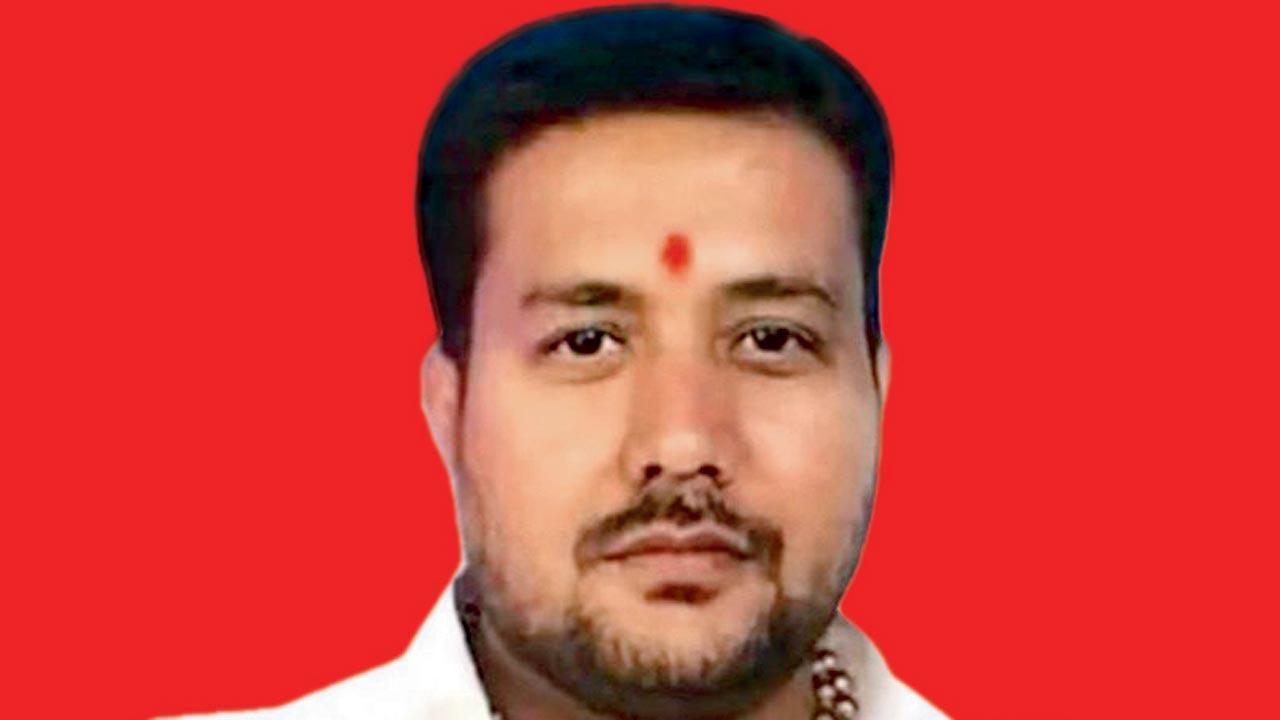 Mumbai: ‘Byculla murder accused have ties to political party,' say cops