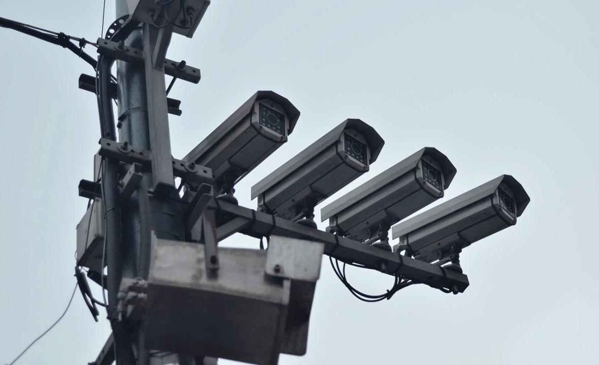 Maharashtra: 7,500 CCTVs to be installed for enhancing public safety in Thane