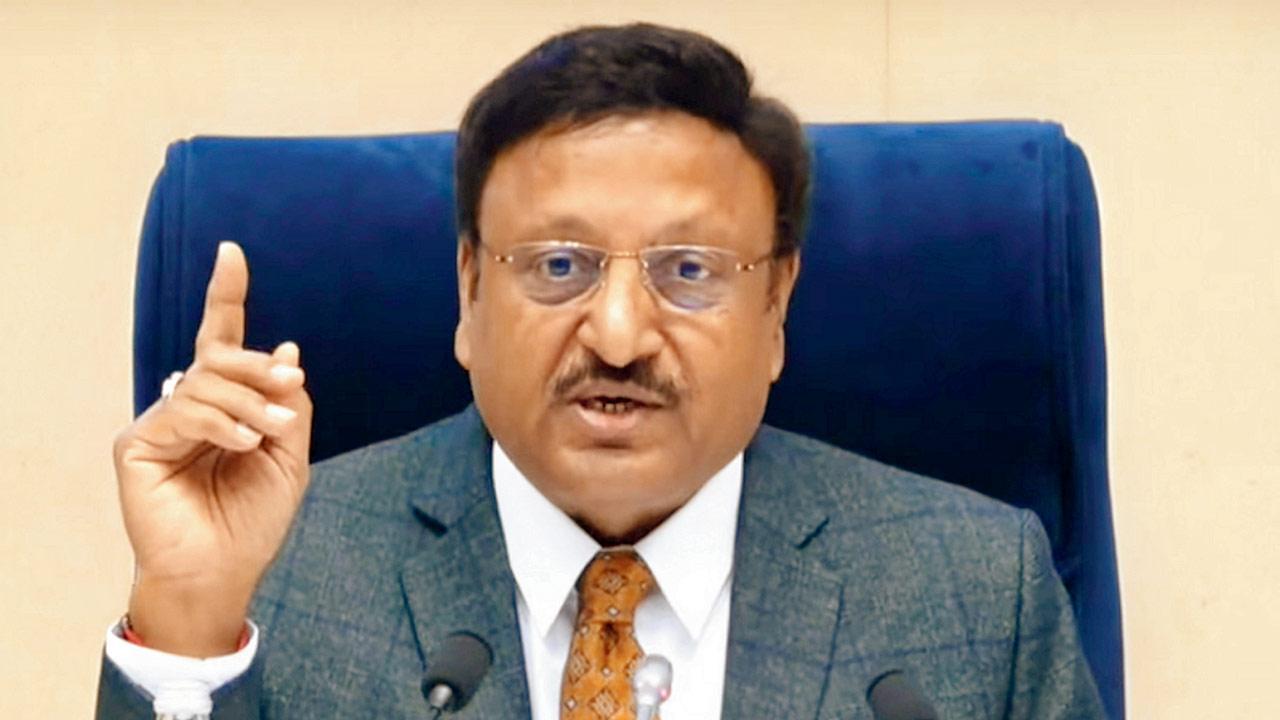 Maharashtra assembly elections 2024: State to vote on Nov 20 in single phase
