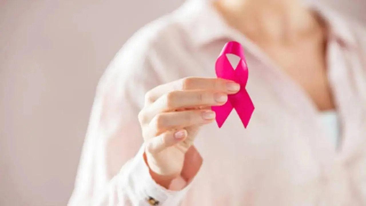 Breast Cancer Awareness Month: Fear of test results delays breast cancer diagnoses, say Mumbai doctors