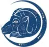 Capricorn