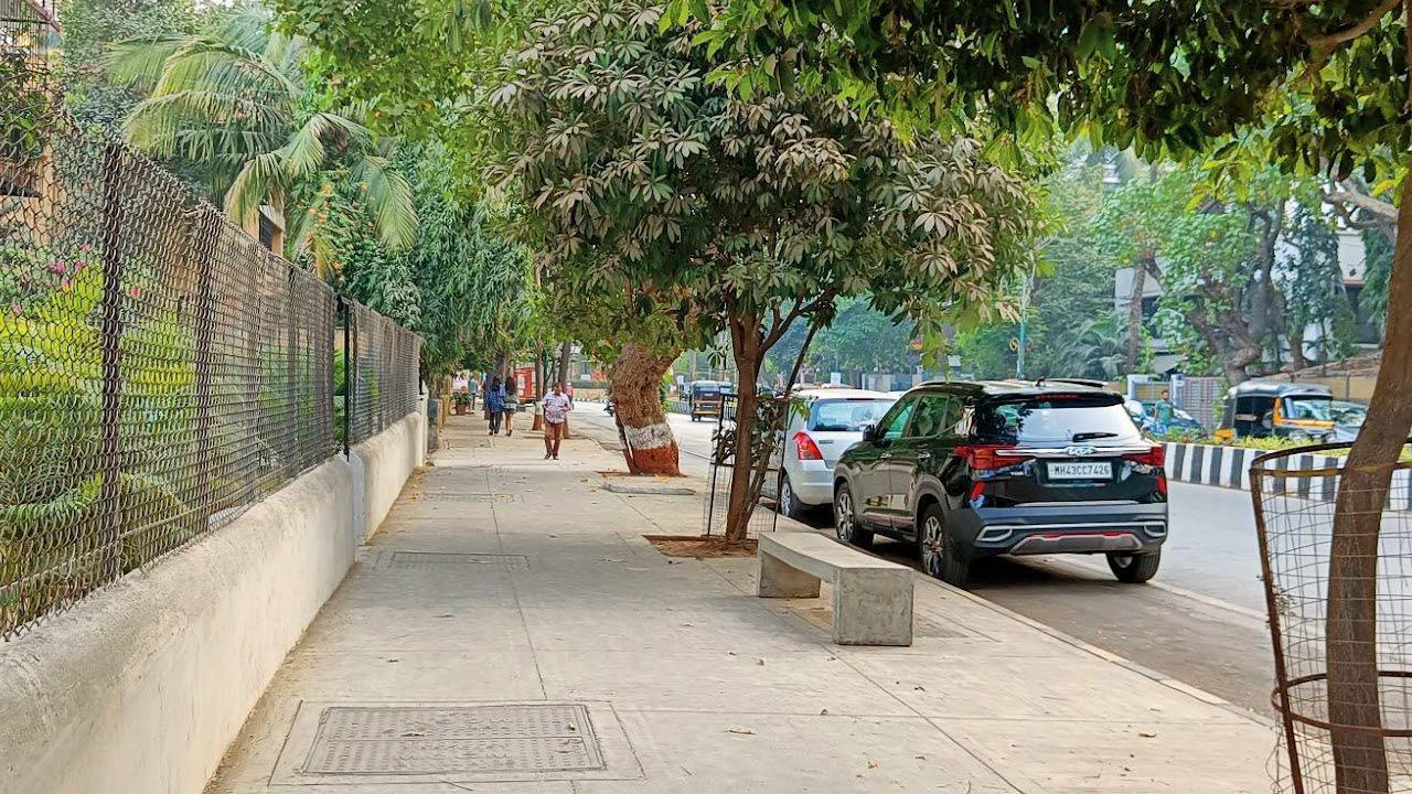 Maharashtra Elections 2024: NGO makes a list of what city wants from politicos