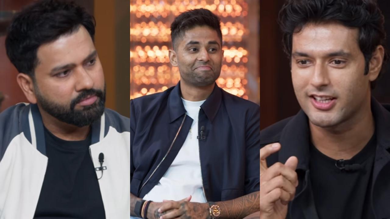 The kapil sharma show episode 45 watch online deals