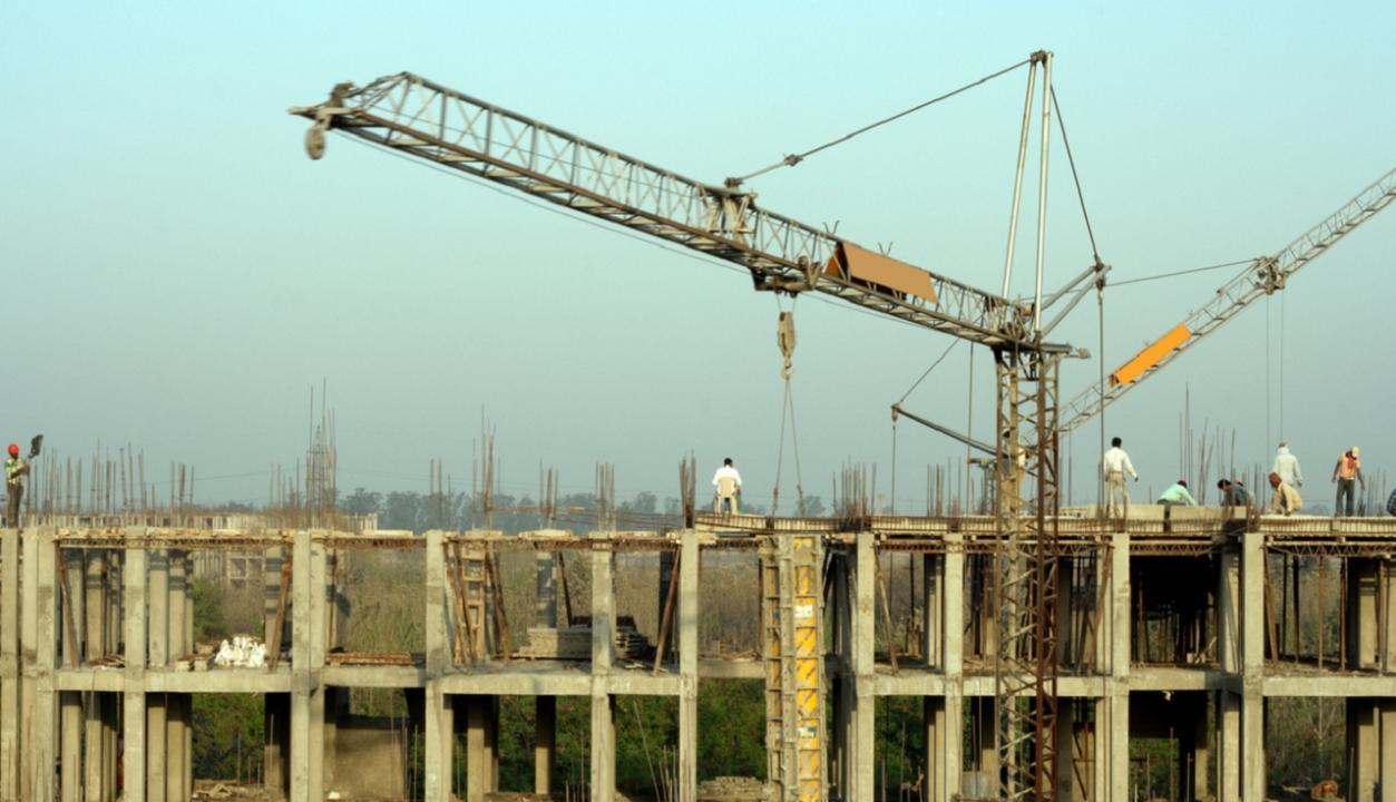 Maharashtra: CIDCO approves conversion of leasehold land to freehold for Navi Mumbai residents