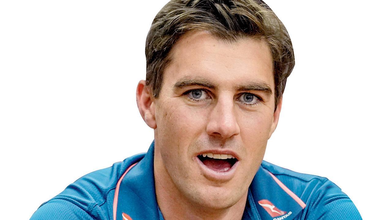 Aus skipper Cummins: '2018-19 loss to India hurt more than 2020-21 defeat'