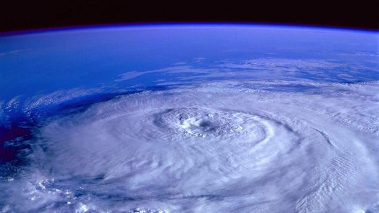 Cyclone to hit Bay of Bengal by October 23