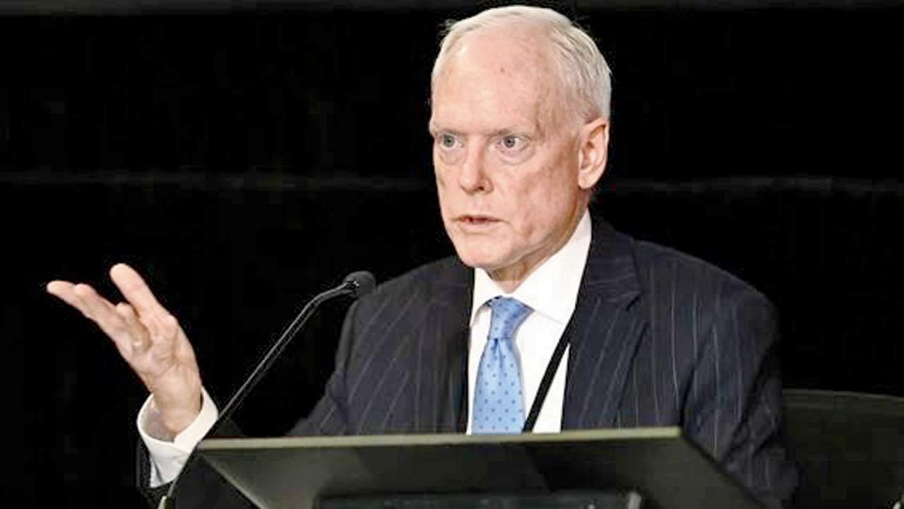 Canadian minister: Amit Shah ordered the targeting of Sikh separatists