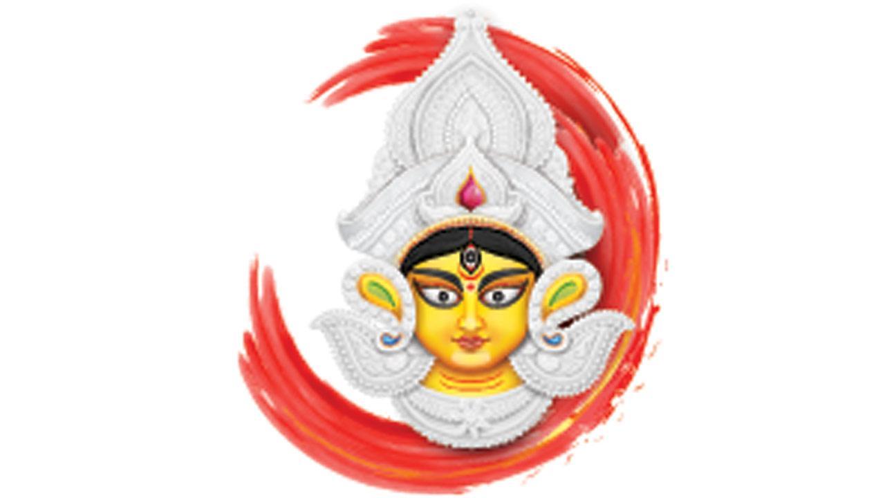 Durga Puja 2024: Pujo-hop like a Mumbaikar