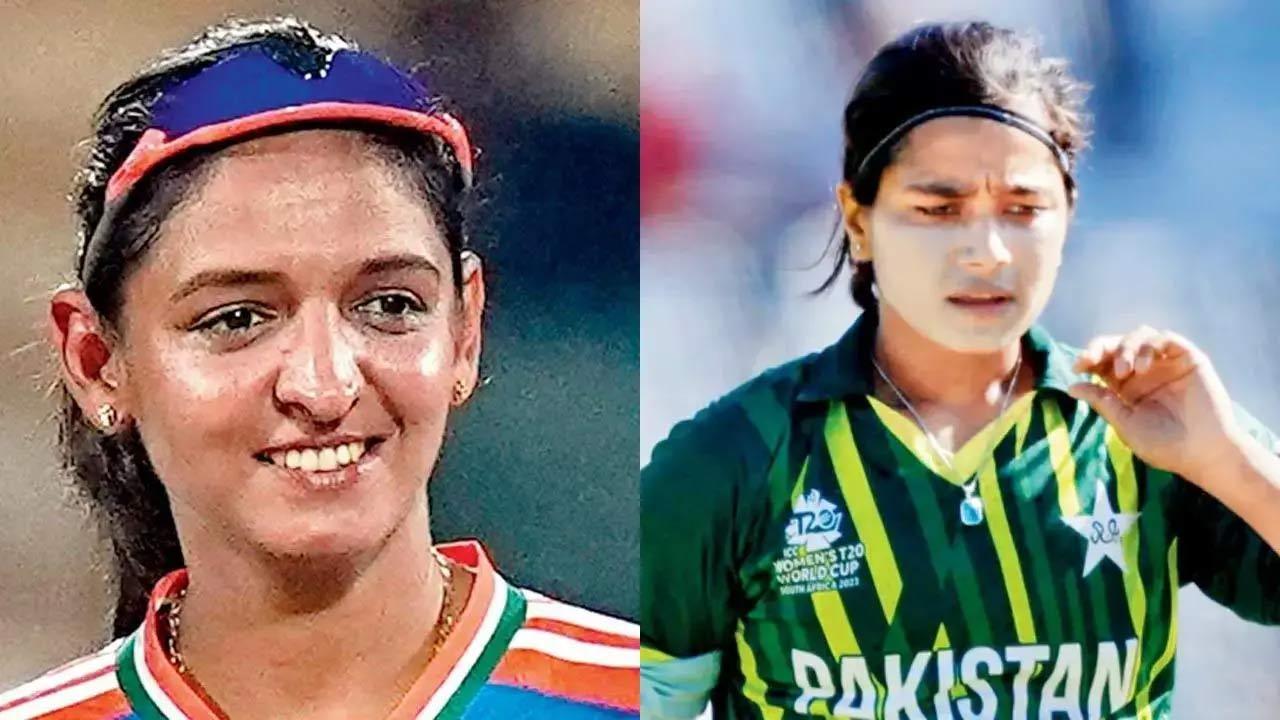 'We were 10-15 runs short': Pak captain
