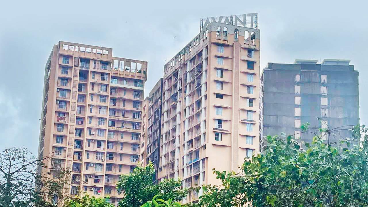 Buyer fails to get home loan, MahaRERA orders builder to return booking amount