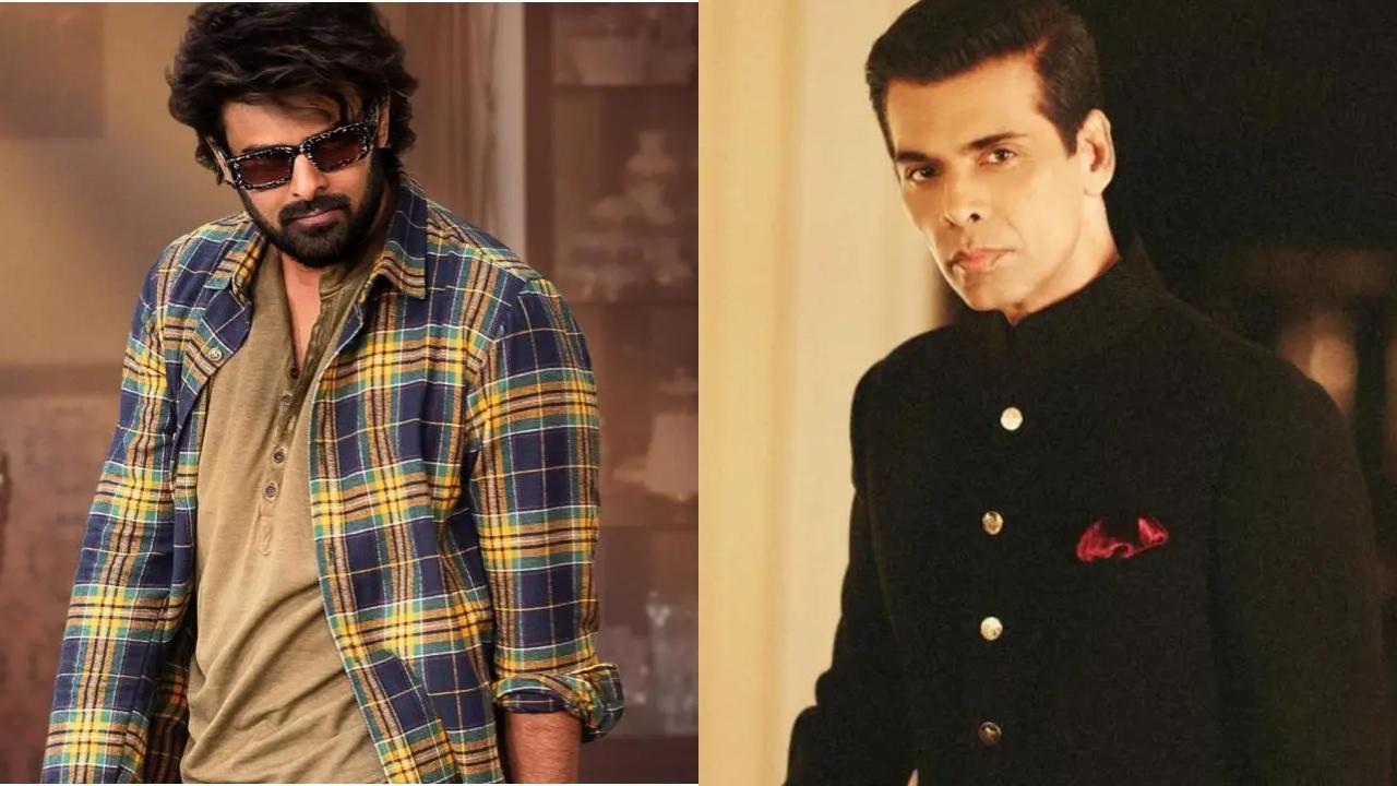 These photos of Rajinikanth prove why the actor is the ultimate Thalaiva