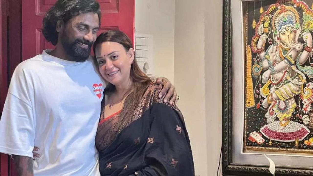 Remo D'Souza issues statement after being accused of defrauding dance troupe of Rs 11.96 crore