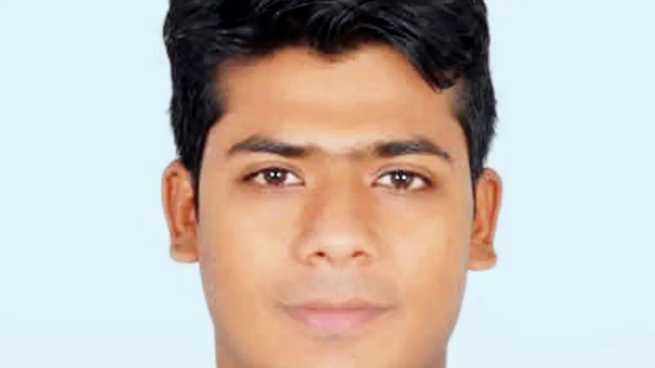 Mahadev App case: Promoter Sourabh Chandrakar likely to be extradited to India soon