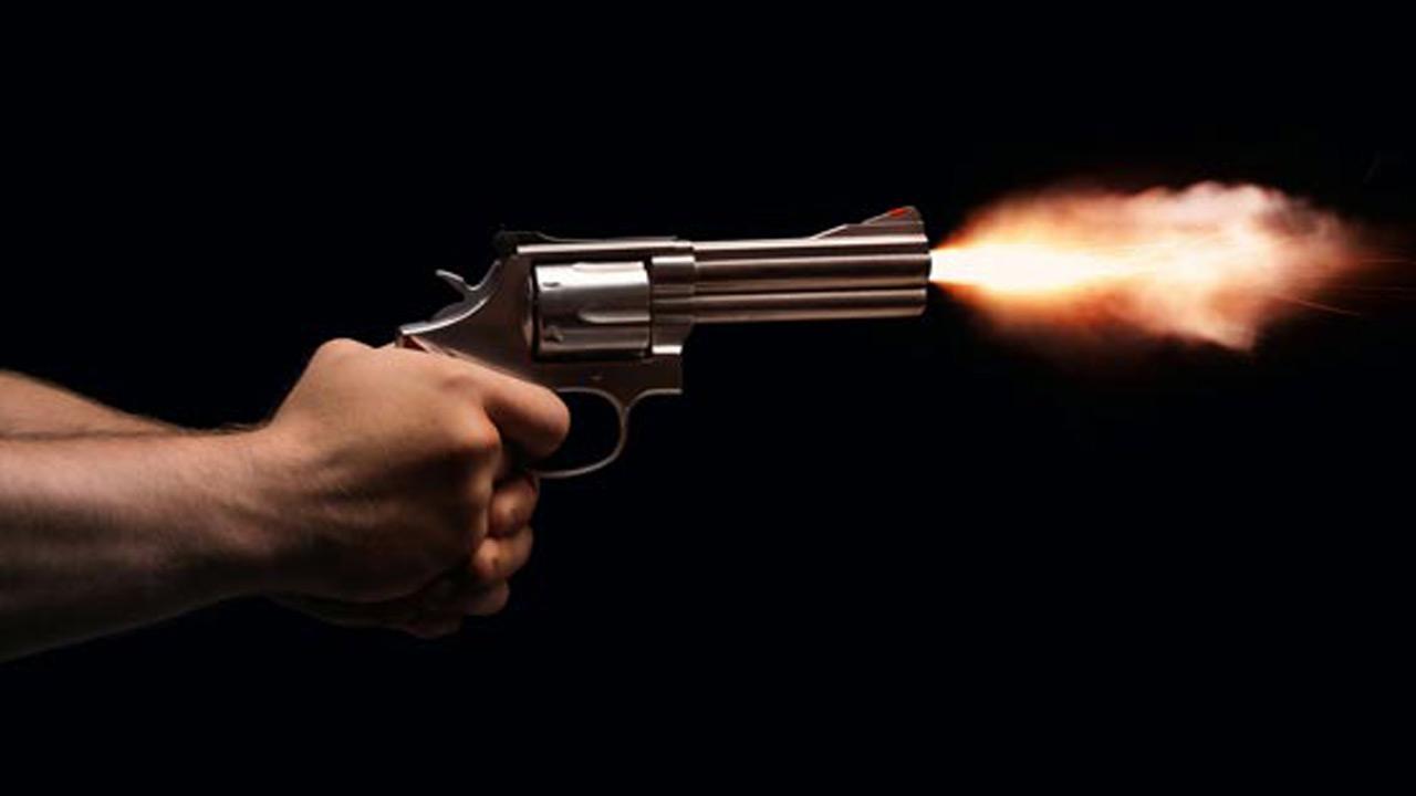 Month after lodging FIR under SC/ST Act, family of four shot dead in Amethi