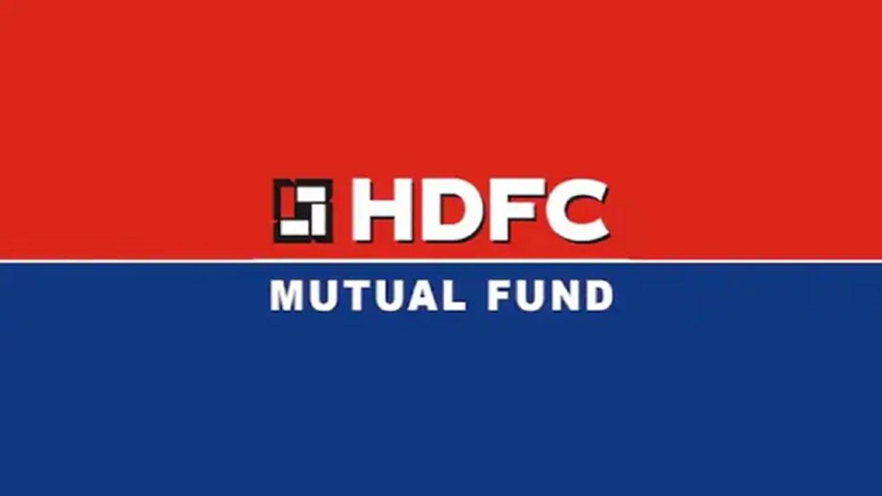 HDFC Mutual Fund to Stop Lumpsum Subscriptions and Cap Systematic Transactions in Defence Fund