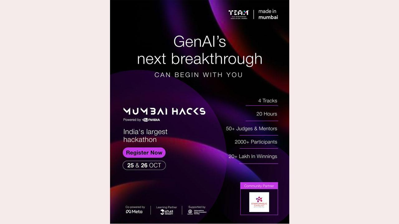 AI Scams Getting Smarter-Time to Outsmart the Bots and Keep Fraud at Bay