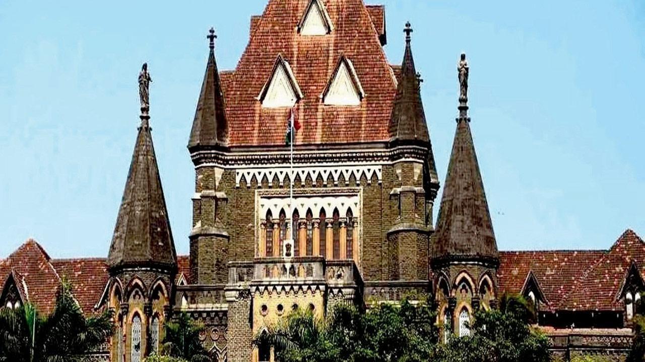 Bombay HC seeks report on law colleges’ attendance compliance