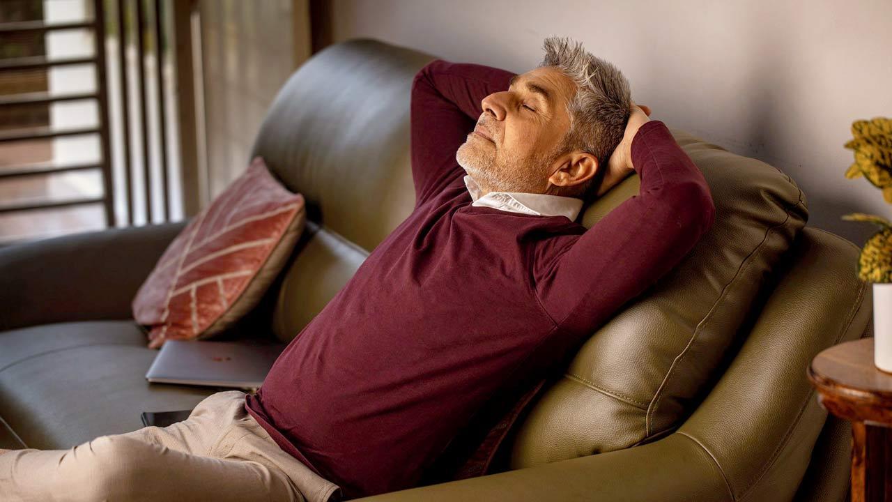 IIT-Bombay finds way to keep home temperatures low