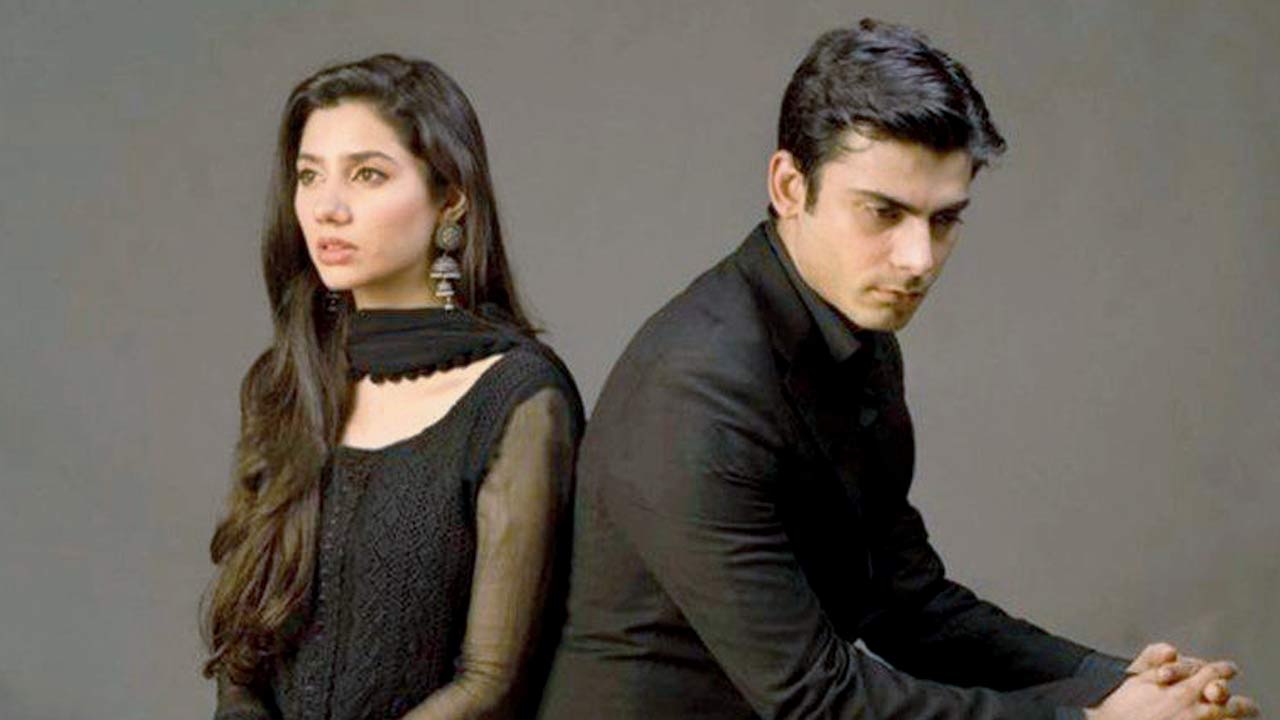 Delhi-based actor Imran Zahid is making the Indian adaptation of Pakistani show, Humsafar, which starred Fawad Khan and Mahira Khan