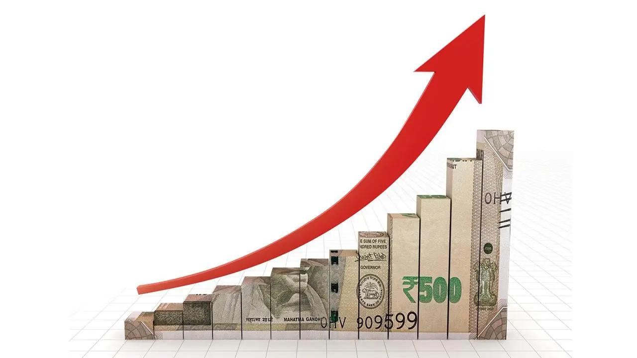 World Bank raises India's growth outlook for FY25 to 7 per cent