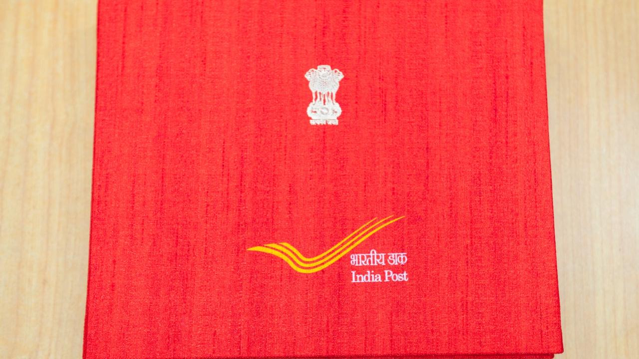 Singh emphasising about the significance of the collaboration between India Post and Holy Family Hospital said the special cover stands as a symbol of the vital role healthcare institutions like Holy Family play in the community.
