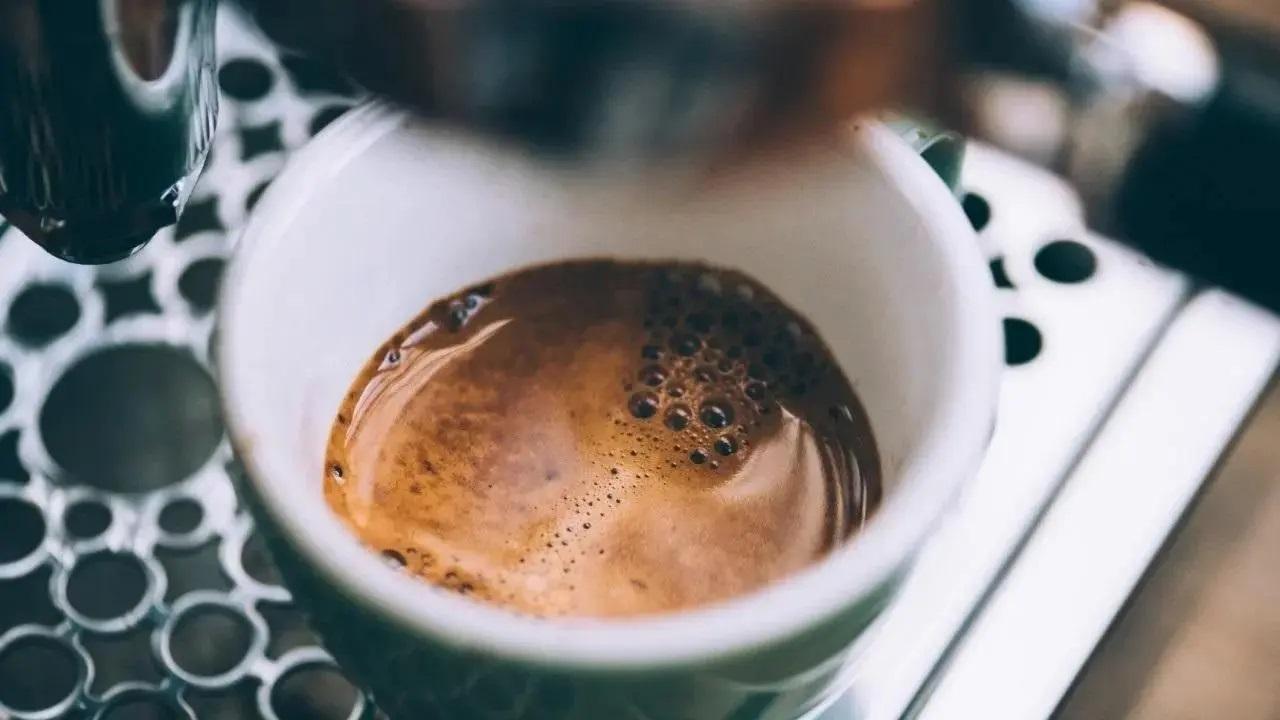 International Coffee Day: Gourmet coffee options, education and experiential workshops on the rise