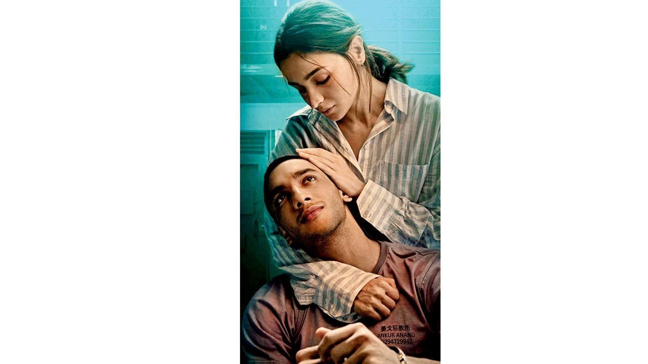 'Jigra' movie review: Alia Bhatt and Vedang Raina-starrer let down by its second half