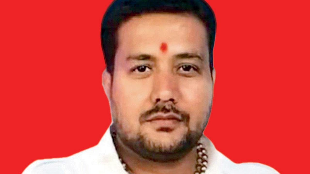 NCP-Ajit Pawar faction leader stabbed to death in Mumbai's Byculla, three held