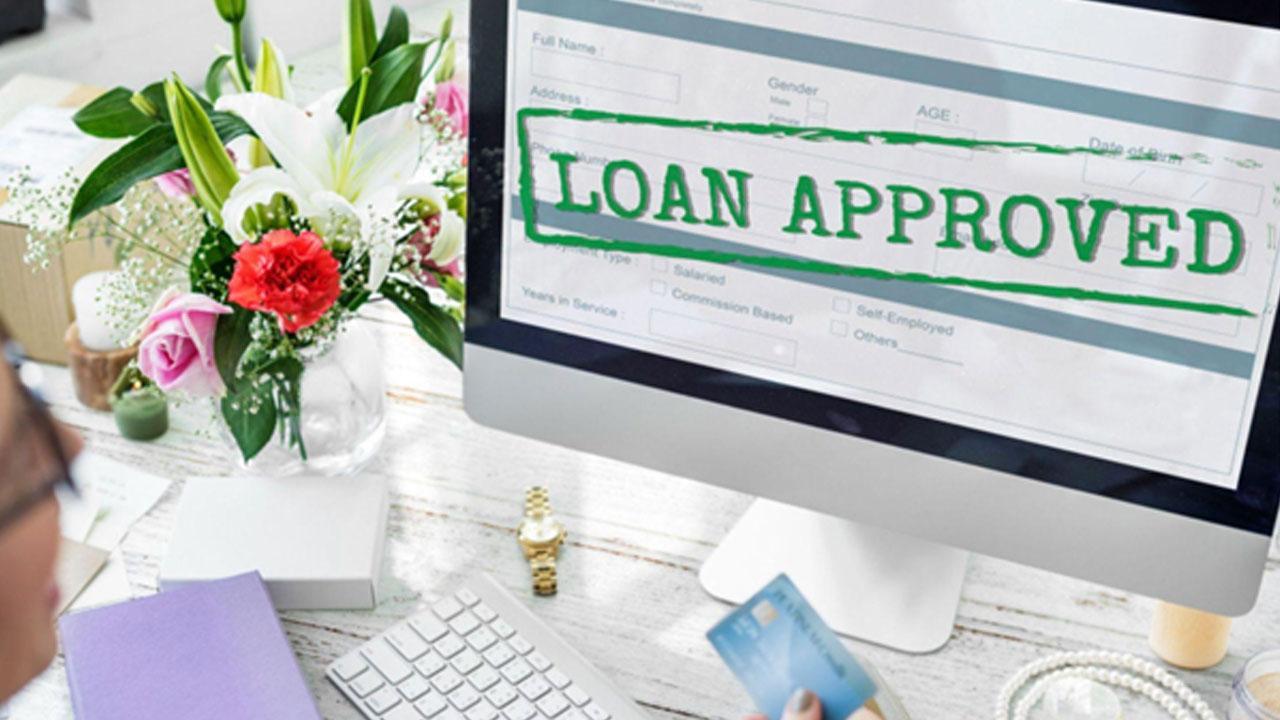 Understanding Personal Loan Interest Rates: How They Impact Your Loan’s Cost