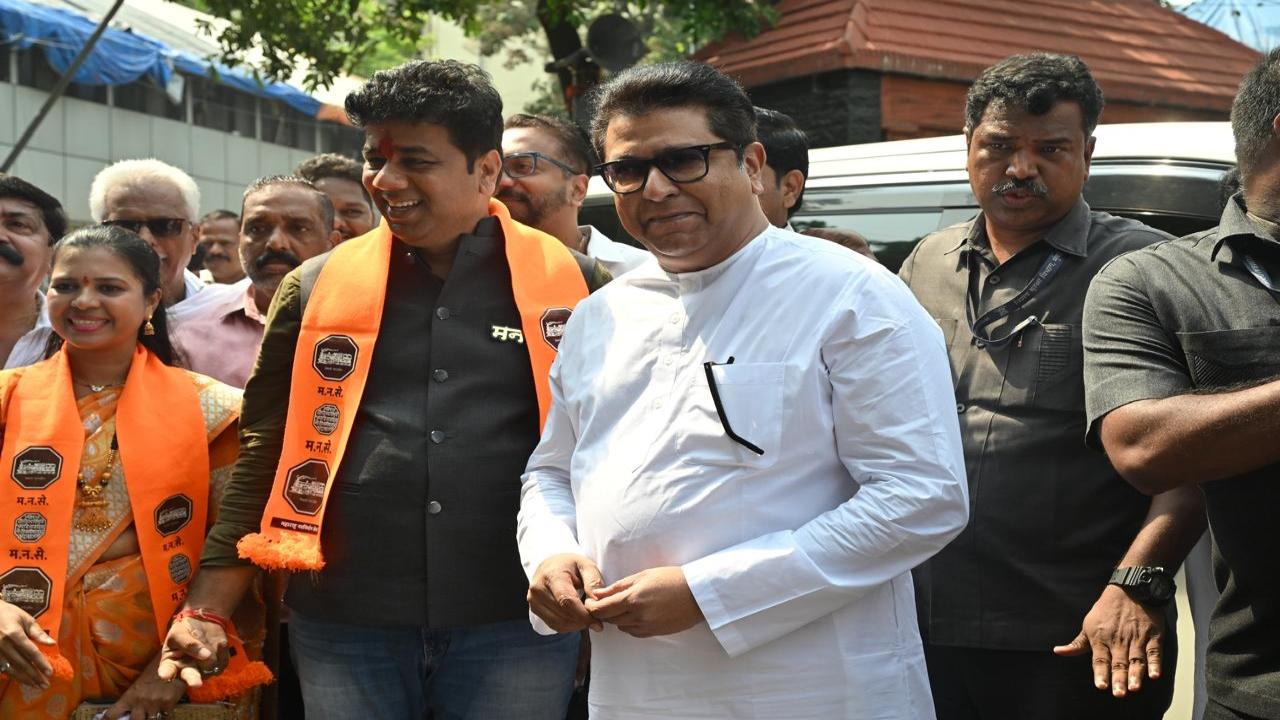 The party had won one seat each in the past two Assembly elections
