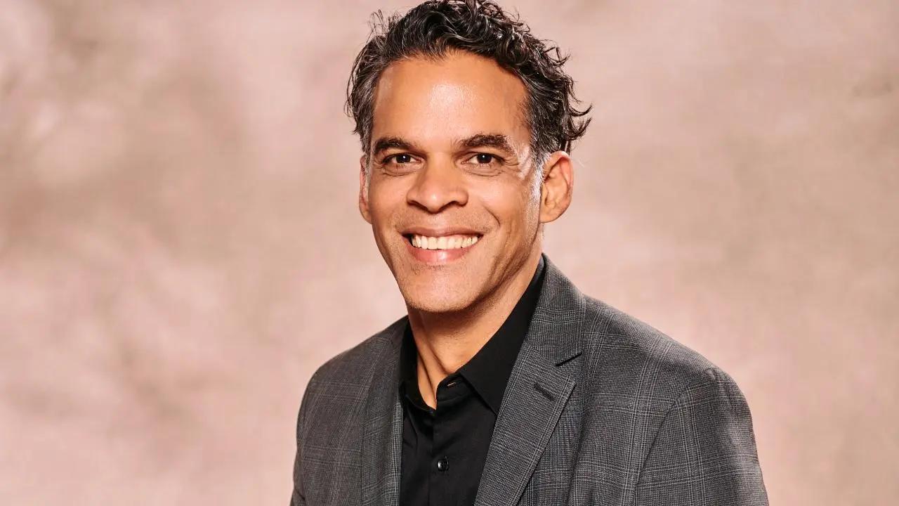 Vikramaditya Motwane says CTRL should remain a cautionary tale: 'I don't buy into a sequel'