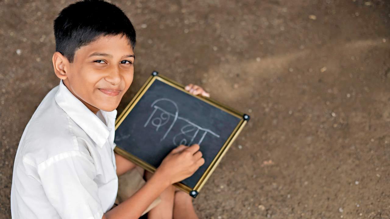 Centre accords Marathi classical language status